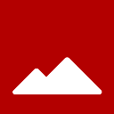 AlpineTrek discounts