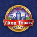 Alton Towers discounts