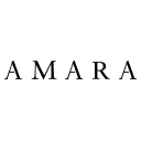 AMARA discounts
