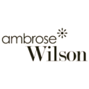 Ambrose Wilson discounts