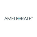 AMELIORATE discounts