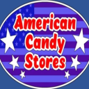 American Candy Stores discounts