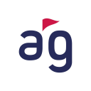 American Golf discounts