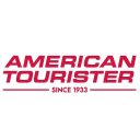 American Tourister UK discounts