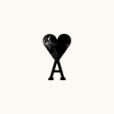 Ami Paris discounts