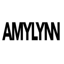 Amy Lynn discounts
