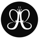 Anastasia Beverly Hills discounts