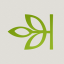 Ancestry discounts