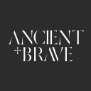 Ancient + Brave discounts