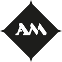 Andrew Martin discounts