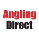 Angling Direct discounts