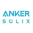 Anker SOLIX discounts