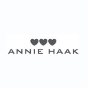 Annie Haak Designs discounts