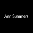 Ann Summers discounts