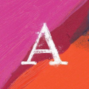 Anthropologie discounts