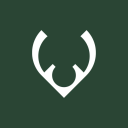 Antler discounts