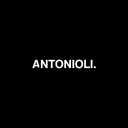 Antonioli discounts