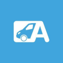 AnyVan discounts