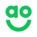 ao discounts