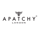 Apatchy London discounts