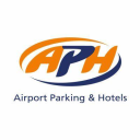 APH Parking discounts