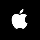 Apple Music discounts