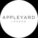 Appleyard Flowers discounts