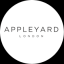 Appleyard Flowers
