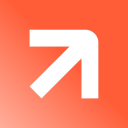 Appliances Direct discounts