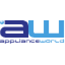 Appliance World discounts