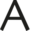Apricot Clothing discounts