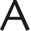 Apricot Clothing