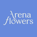 Arena Flowers discounts