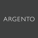 Argento discounts