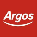 Argos discounts