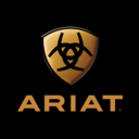 Ariat discounts