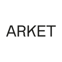 ARKET discounts