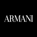 Armani discounts