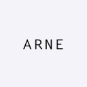 Arne discounts