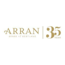 ARRAN Sense of Scotland discounts