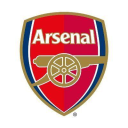 Arsenal Direct discounts