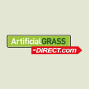 Artificial Grass Direct discounts