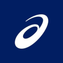 ASICS discounts