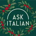 ASK Italian discounts