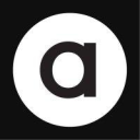 ASOS discounts