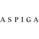 Aspiga discounts