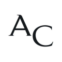 Astley Clarke discounts