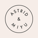 Astrid & Miyu discounts