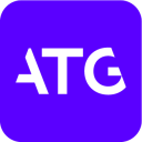 ATG Tickets discounts