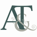 Atkin and Thyme discounts